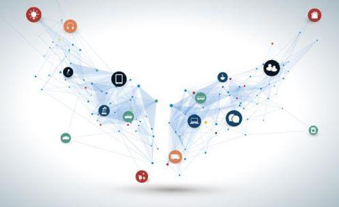 電梯物聯(lián)網(wǎng)有哪些價(jià)值意義？