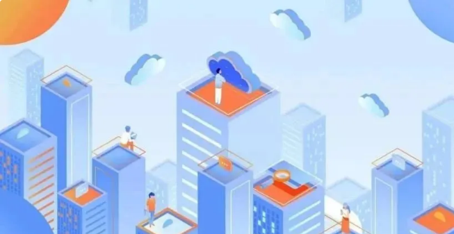 電梯物聯(lián)網(wǎng)解決了電梯安全的哪些問題？