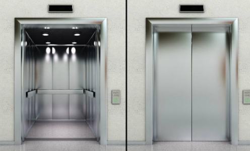 深圳梯云物聯(lián)：電梯按需維保的“需”如何定義？