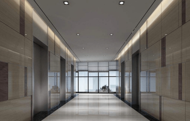 電梯黑匣子的定義和作用