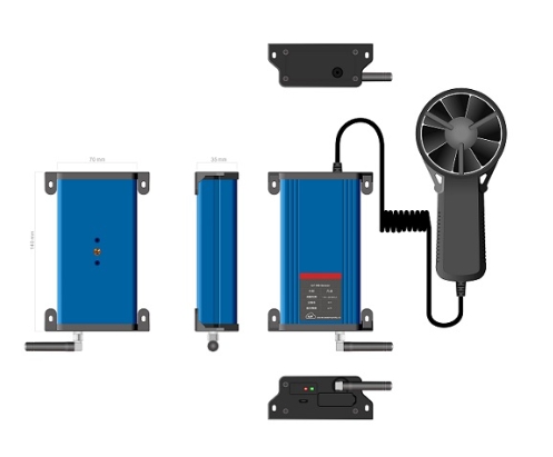 成都電動車電梯內爆燃，是天災還是人禍？