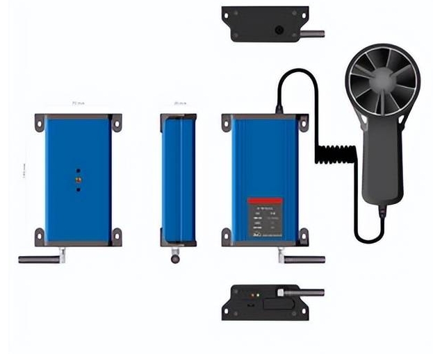 電梯按需維?！淖兙S修策略的新時代
