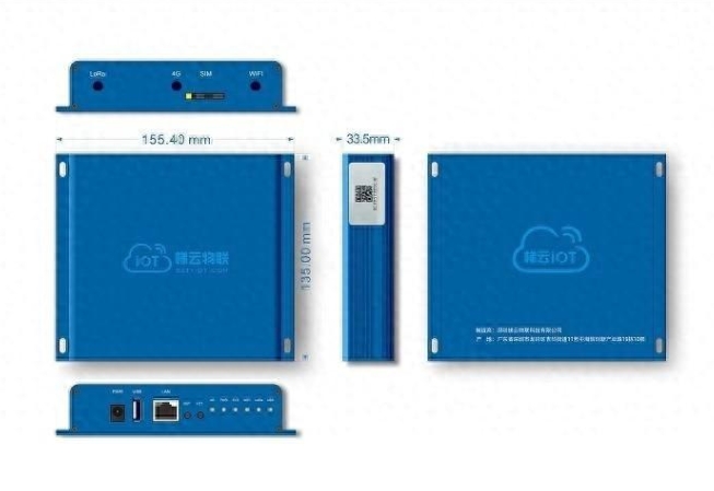 電梯黑匣子的功能與特點(diǎn)