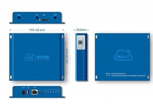 電梯專用阻車系統(tǒng)