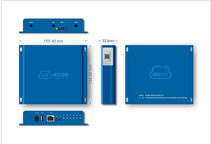 電梯應(yīng)急處置平臺：守護(hù)城市運(yùn)行與乘客安全的“隱形衛(wèi)士”