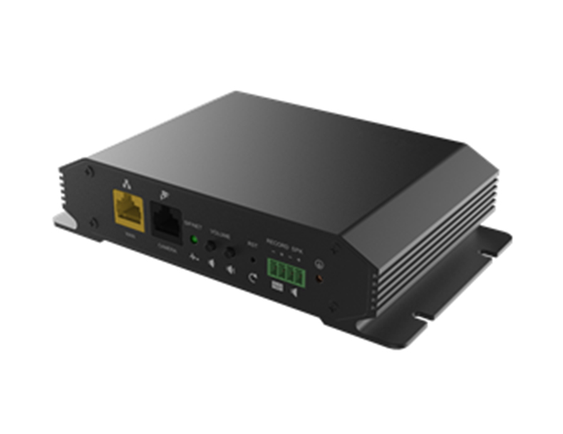 電梯黑匣子：把每一次升降都變成“可追溯的證據(jù)鏈”