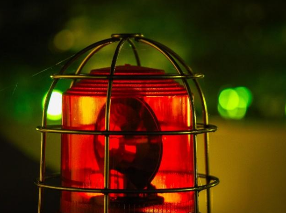 1623295152166303.png 微信截圖_20210610111802.png