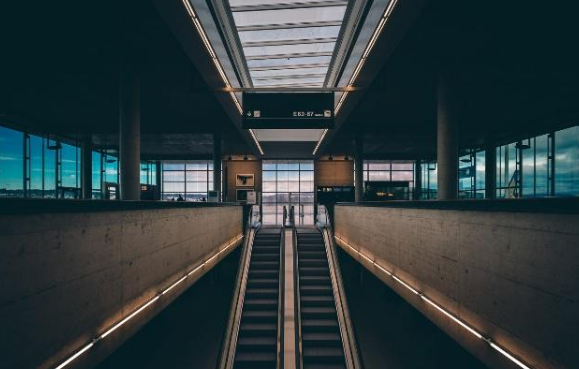 1623295163644421.png 微信截圖_20210610111745.png