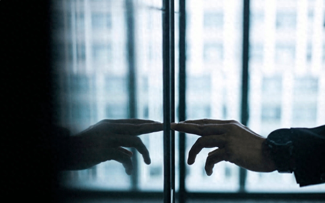 1726198151891824.png 微信截圖_20240913112858.png