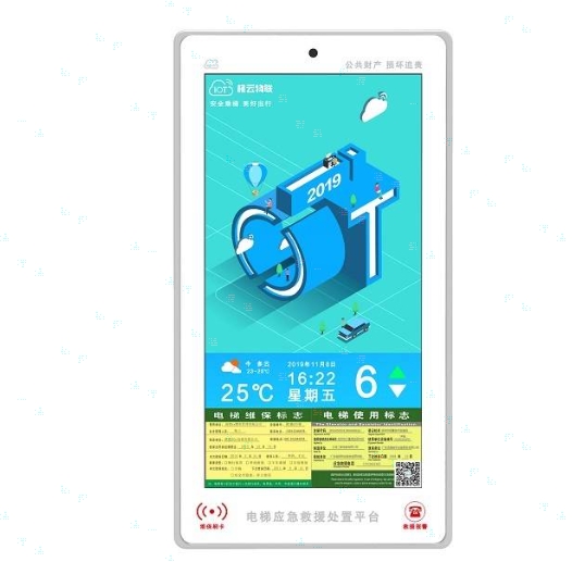 1742638190143966.png 微信截圖_20250322180939.png